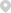 晋城久旭护栏(晋城分公司)